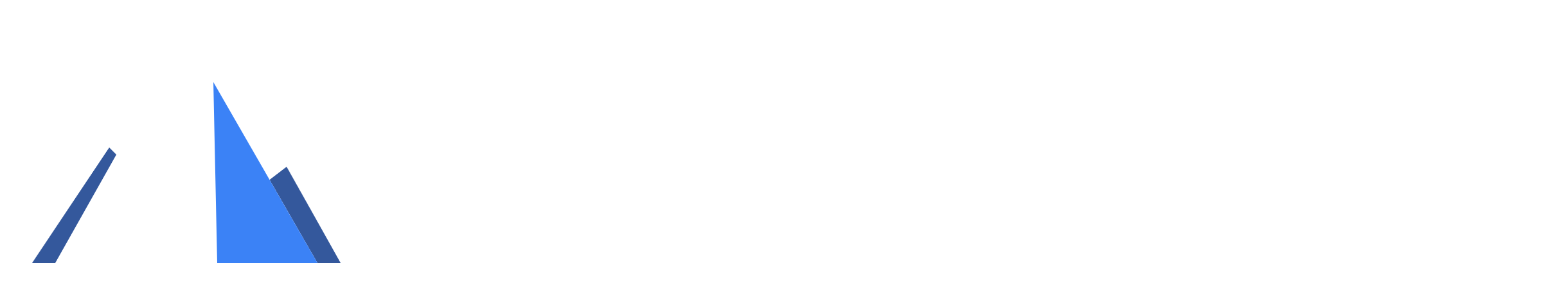 Al Ali Group
