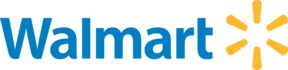 Walmart